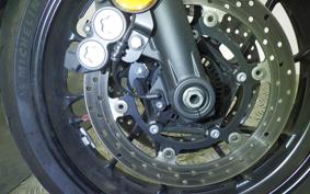 YAMAHA MT-07 2025 RM33J