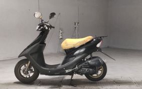 HONDA DIO ZX AF35