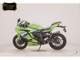 Фото Kawasaki ZX-4RR 2026 с японского аукциона