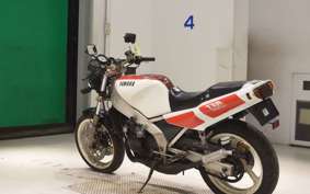 YAMAHA TZR250 2021 1KT
