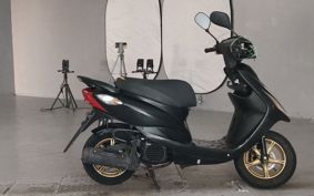 YAMAHA JOG ZR EVOLUTION2 SA39J