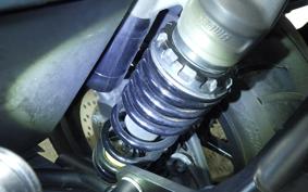 HONDA REBEL 1100 TD 2023 SC83