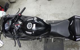 KAWASAKI NINJA 250 ABS 1996 EX250L