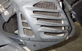 YAMAHA TRICITY 155 A SG37J