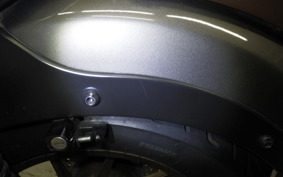 HONDA REBEL 250 S 2016 MC49