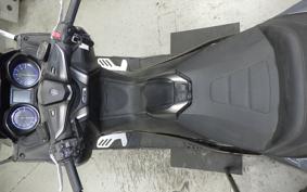 YAMAHA T-MAX 560 T 2021 SJ19J