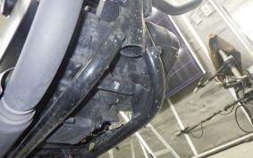 HONDA GB350S 2022 NC59