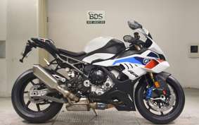 BMW S1000RR 2026