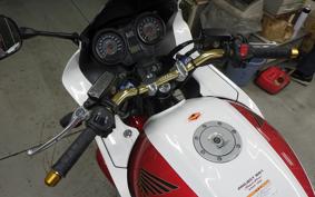 HONDA CB1300SF SUPER BOLDOR 2008