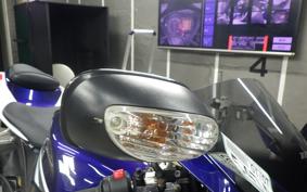 SUZUKI GSX-R1000 2006