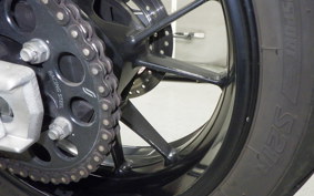 BMW S1000RR 2010