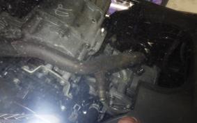 HONDA ADV160 2021 KF54