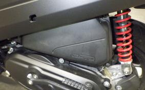 HONDA ﾀﾞﾝｸ AF78