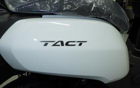HONDA TACT Basket 2013 AF79