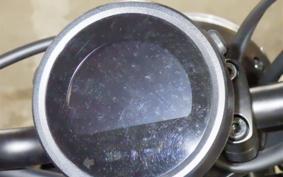 HONDA REBEL 250 A 2025 MC49