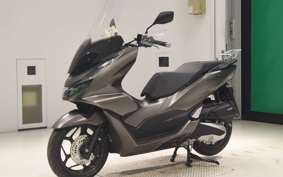 HONDA PCX 160 KF47