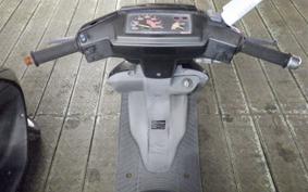 SUZUKI HI-UP R CA1DB
