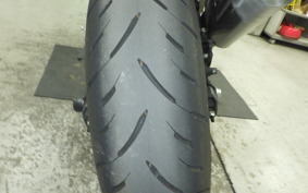 KAWASAKI ZX-4R SE 2024 ZX400P