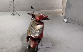 YAMAHA CYGNUS125X SE44J