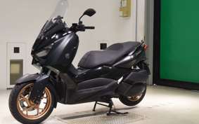 YAMAHA X-MAX 250 SG70J