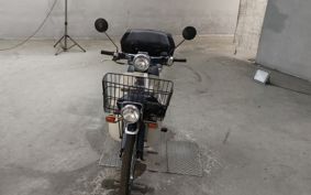 HONDA SUPER CUB50 AA01