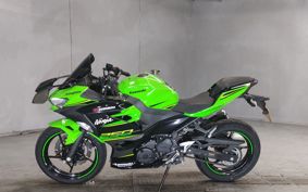 KAWASAKI NINJA250 EX250P