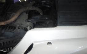 HONDA PCX 125 2022 JF56