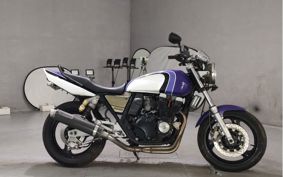 YAMAHA XJR400 1994 4HM