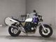 Фото Yamaha XJR400 1994 с японского аукциона