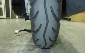 YAMAHA AXIS 125 Z SED7J