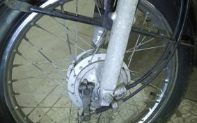 HONDA CD90 BENLY 2004 HA03