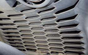 YAMAHA X-MAX 250 A 2002 SG42J