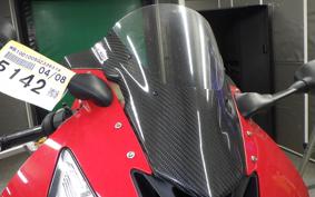 BMW S1000RR 2016