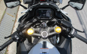 KAWASAKI NINJA ZX-4RR 2025 ZX400P