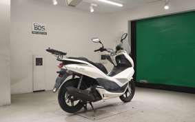 HONDA PCX125 2015 JF28