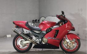 KAWASAKI ZX 1200 NINJA R 2000 ZXT20A