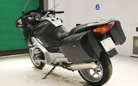 BMW R1200RT 2005