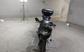 SUZUKI JIKUSA-SF250 ED22Y