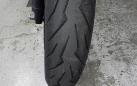 KAWASAKI NINJA 250 2 2024 EX250P