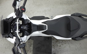 HONDA X-ADV 750 2025 RH21