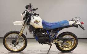 YAMAHA XT250 SEROW T 30X