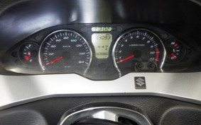 SUZUKI SKYWAVE 250 (Burgman 250) M 2012 CJ45A