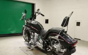 YAMAHA DRAGSTAR 1100 1999 VP10J