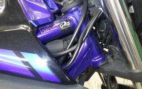 YAMAHA MT-25 2024 RG43J