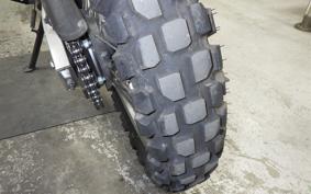 HONDA XL DEGREE 2018 MD26