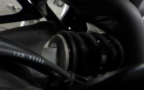 YAMAHA MT-07 2022 RM33J