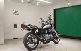 KAWASAKI ZEPHYR 750 2000 ZR750C