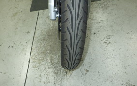 HONDA GB350C 2026 NC64