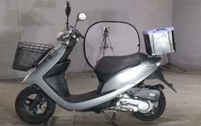 HONDA DIO AF68