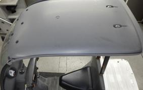 HONDA GYRO CANOPY TA03